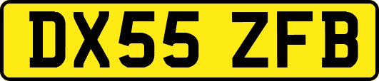 DX55ZFB