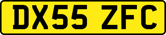 DX55ZFC