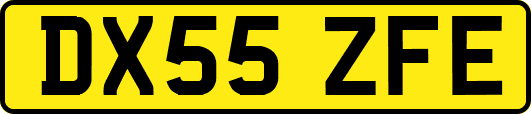 DX55ZFE