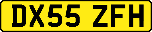 DX55ZFH