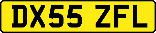 DX55ZFL