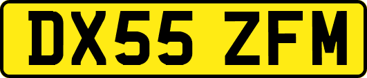 DX55ZFM