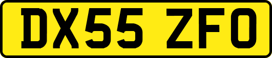 DX55ZFO
