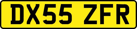 DX55ZFR