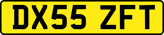 DX55ZFT