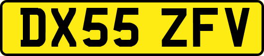 DX55ZFV