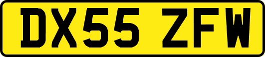 DX55ZFW