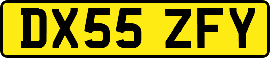 DX55ZFY