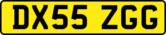 DX55ZGG