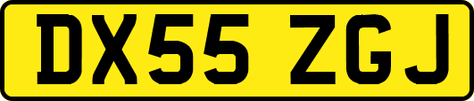 DX55ZGJ