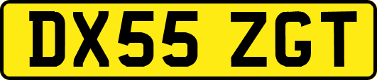 DX55ZGT