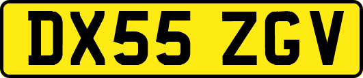 DX55ZGV