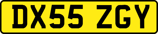 DX55ZGY