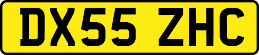DX55ZHC