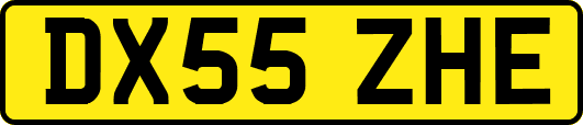 DX55ZHE