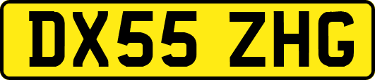 DX55ZHG