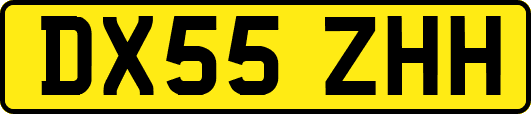 DX55ZHH
