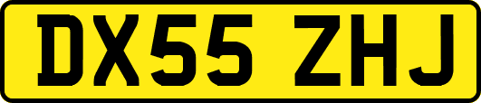DX55ZHJ