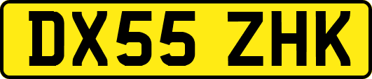 DX55ZHK