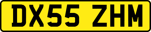 DX55ZHM