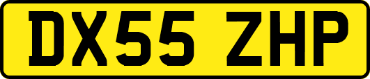 DX55ZHP