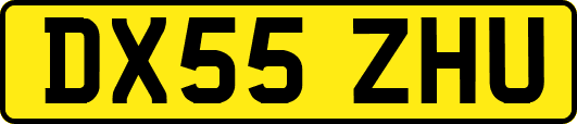 DX55ZHU