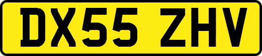DX55ZHV