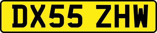 DX55ZHW