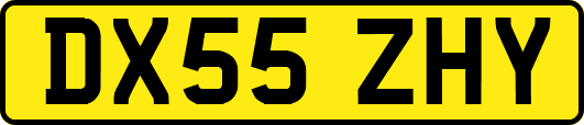 DX55ZHY