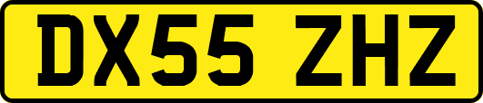 DX55ZHZ