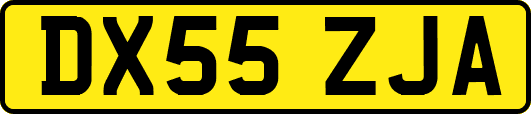 DX55ZJA