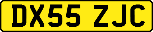 DX55ZJC
