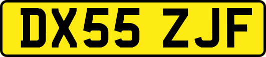 DX55ZJF