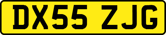 DX55ZJG