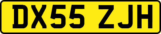 DX55ZJH
