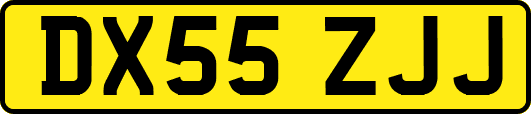 DX55ZJJ