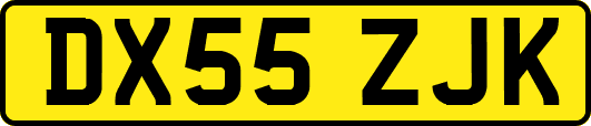 DX55ZJK