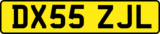 DX55ZJL
