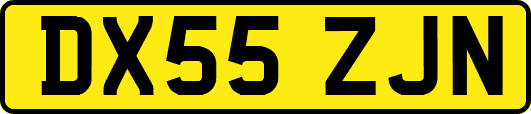 DX55ZJN