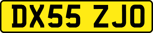DX55ZJO