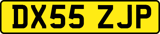 DX55ZJP