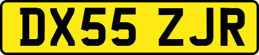 DX55ZJR