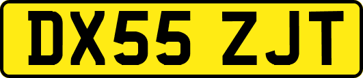 DX55ZJT