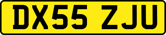 DX55ZJU