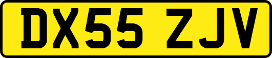 DX55ZJV