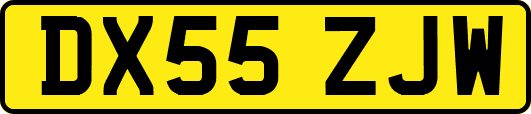 DX55ZJW