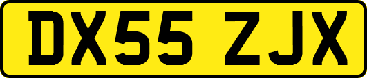 DX55ZJX