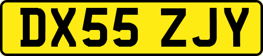 DX55ZJY