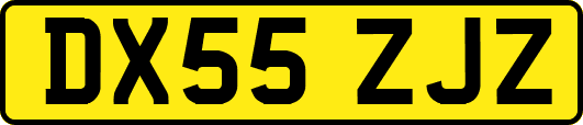 DX55ZJZ