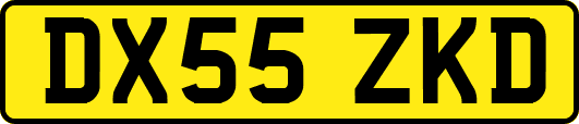 DX55ZKD